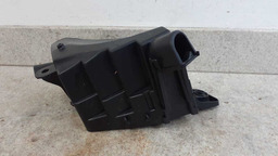 TAMPA CAIXA DE FUSIVEL RENAUT DUSTER 2010 A 2017 ORIGINAL