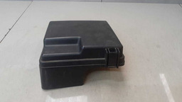 TAMPA CAIXA FUSÍVEL HYUNDAI I30 2011 ORIGINAL