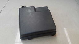TAMPA CAIXA FUSÍVEL HYUNDAI I30 2011 ORIGINAL