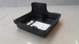 TAMPA CAIXA FUSÍVEL HYUNDAI I30 2011 ORIGINAL