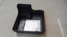 TAMPA CAIXA FUSÍVEL HYUNDAI I30 2011 ORIGINAL