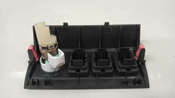 MOLDURA ACENDEDOR CIGARRO TOYOTA RAV4 2010