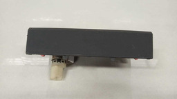 MOLDURA ACENDEDOR CIGARRO TOYOTA RAV4 2010