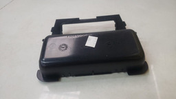 MOLDURA PORTA OBJETO LAND ROVER DISCOVERY 4 2009 2010