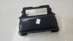 MOLDURA PORTA OBJETO LAND ROVER DISCOVERY 4 2009 2010