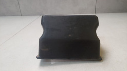 TAMPA CAIXA RELE FUSÍVEL VW SAVEIRO G3 1999 2000 