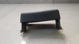 TAMPA CAIXA RELE FUSÍVEL VW SAVEIRO G3 1999 2000 