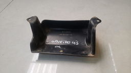 TAMPA CAIXA RELE FUSÍVEL VW SAVEIRO G3 1999 2000 