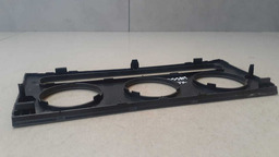 MOLDURA AR CONDICIONADO VW PASSAT 2005 ORIGINAL