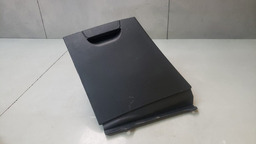 Tampa Caixa Fusível/porta Objetos Fiat Stilo 2003 A 2011