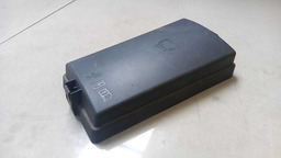 TAMPA CAIXA FUSÍVEL VW GOLF TSI 2013 2014