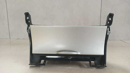 Porta Objeto Cinzeiro Toyota Corolla 2009 - 2014