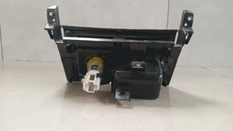 PORTA OBJETO CINZEIRO TOYOTA COROLLA 2009 - 2014