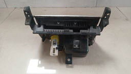 PORTA OBJETO CINZEIRO TOYOTA COROLLA 2009 - 2014