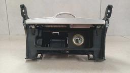 PORTA OBJETO CINZEIRO TOYOTA COROLLA 2009 - 2014