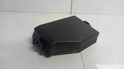 TAMPA CAIXA FUSÍVEL HYUNDAI HB20 2018 2019 91956K8000