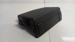 TAMPA CAIXA FUSÍVEL HYUNDAI HB20 2018 2019 91956K8000