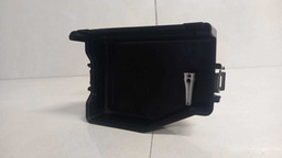 TAMPA CAIXA FUSÍVEL HYUNDAI HB20 2018 2019 91956K8000