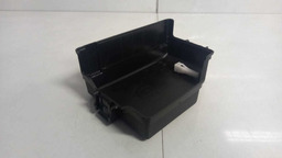 TAMPA CAIXA FUSÍVEL HYUNDAI HB20 2018 2019 91956K8000