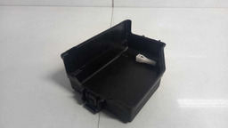 TAMPA CAIXA FUSÍVEL HYUNDAI HB20 2018 2019 91956K8000