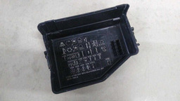 TAMPA CAIXA FUSÍVEL HYUNDAI HB20 2014 ORIGINAL