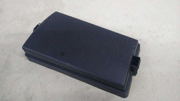 TAMPA CAIXA FUSÍVEL AUDI A3 2017 A 2019 ORIGINAL