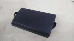 TAMPA CAIXA FUSÍVEL AUDI A3 2017 A 2019 ORIGINAL