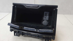 Porta Objeto Hyundai Azera 2013 2014