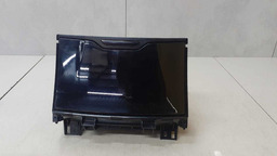 PORTA OBJETO HYUNDAI AZERA 2013 2014