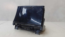 PORTA OBJETO HYUNDAI AZERA 2013 2014