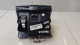 PORTA OBJETO HYUNDAI AZERA 2013 2014