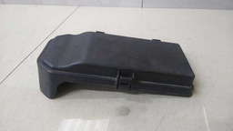 TAMPA CAIXA FUSÍVEL HYUNDAI VERA CRUZ 3.8 V6 2008 A 2010