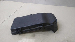 TAMPA CAIXA FUSÍVEL HYUNDAI VERA CRUZ 3.8 V6 2008 A 2010