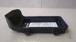 TAMPA CAIXA FUSÍVEL HYUNDAI VERA CRUZ 3.8 V6 2008 A 2010