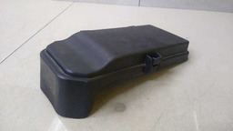 TAMPA CAIXA FUSÍVEL HYUNDAI VERA CRUZ 3.8 V6 2008 A 2010