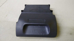 CINZEIRO PAINEL CENTRAL CHRYSLER NEON 2.0 1998 1999 2000