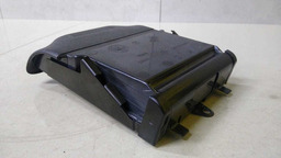 CINZEIRO PAINEL CENTRAL CHRYSLER NEON 2.0 1998 1999 2000