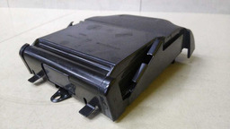 CINZEIRO PAINEL CENTRAL CHRYSLER NEON 2.0 1998 1999 2000