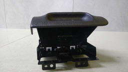 CINZEIRO PAINEL CENTRAL CHRYSLER NEON 2.0 1998 1999 2000