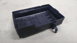 TAMPA CAIXA FUSÍVEL DAEWOO LANOS 1996 A 2000