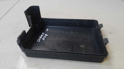 TAMPA CAIXA FUSÍVEL GM COBALT 1.4 2018 2019 FLEX