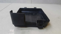 TAMPA CAIXA FUSÍVEL GM COBALT 1.4 2018 2019 FLEX