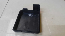 TAMPA CAIXA FUSÍVEL GM COBALT 1.4 2018 2019 FLEX