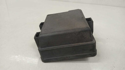 TAMPA CAIXA FUSÍVEL RENAULT FLUENCE 2012 ORIGINAL