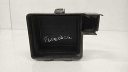 TAMPA CAIXA FUSÍVEL RENAULT FLUENCE 2012 ORIGINAL