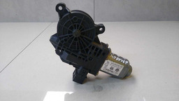 MOTOR MÁQUINA VIDRO DIANTEIRO ESQUERDO VW AMAROK 2013 2014