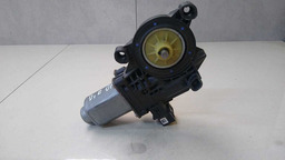 MOTOR MÁQUINA VIDRO DIANTEIRO ESQUERDO VW AMAROK 2013 2014