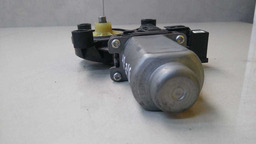 MOTOR MÁQUINA VIDRO DIANTEIRO ESQUERDO VW AMAROK 2013 2014
