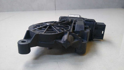 MOTOR MÁQUINA VIDRO DIANTEIRO ESQUERDO VW AMAROK 2013 2014