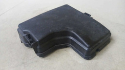 TAMPA CAIXA FUSÍVEL HYUNDAI VELOSTER 1.6 2013